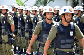 Polícia Militar do Pará – PMPA