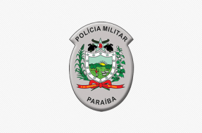 Concurso Polícia Militar – PM PB: Edital para oficiais em andamento! Até R$ 7,2 mil