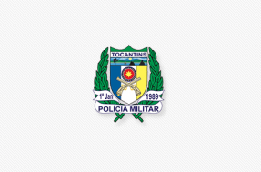 Concurso Polícia Militar – PM TO: Novo edital com 1.000 vagas é publicado; Até R$ 3 mil