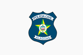 Concurso Polícia Civil – PC AL: 500 vagas de nível superior; Até R$ 3.800