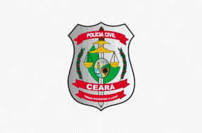 Concurso Polícia Civil – PC CE: Edital com 500 vagas confirmado. Até R$ 19 mil