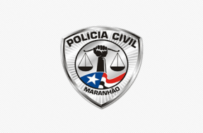Concurso Polícia Civil PC MA: Em breve uma nova seleção!