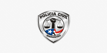 Concurso Polícia Civil MA