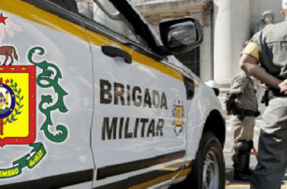 Concurso Brigada Militar RS: Saem editais com 190 vagas para soldado e oficial na Saúde