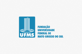 Processo Seletivo UFMS – MS