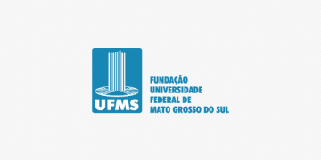Concurso UFSM