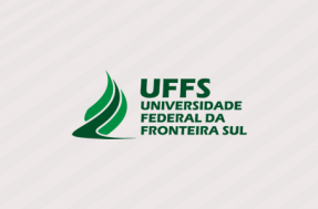 Concurso UFFS