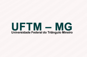 Processo Seletivo UFTM – MG