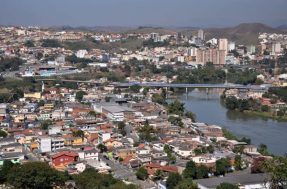 Prefeitura de Volta Redonda – RJ abre concurso