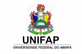 UNIFAP – AP abre concurso público