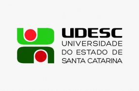 Concurso Público UDESC – SC