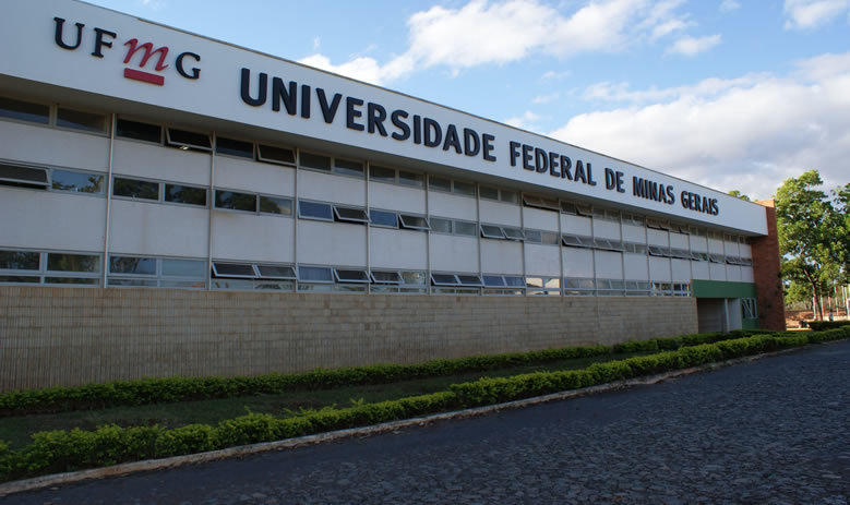 Concurso UFMG Abre Vagas Para Técnicos Administrativos