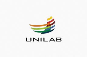 Concurso público Unilab – CE/BA