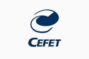 CEFET – MG anuncia processo seletivo para Professores