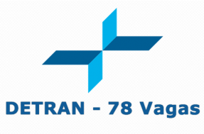 Concurso Detran ES 2020: Edital com 94 vagas pode ser lançado este ano