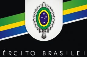 Exército lança seleção em Brasília com salários de até R$ 10 mil