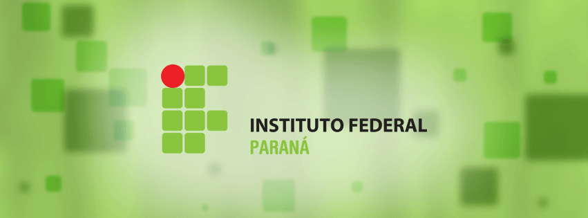 Concurso Público IFPR – PR
