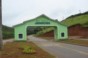 Processo Seletivo Prefeitura de Jambeiro – SP