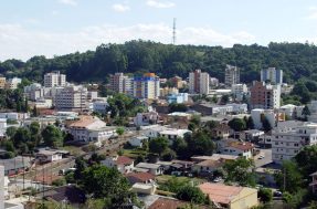 Prefeitura de Marau – RS abre concurso público