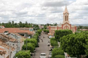 Câmara de Mauriti – CE abre concurso público