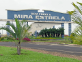 Concurso Mira Estrela-SP