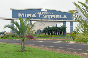 Prefeitura de Mira Estrela – SP abre processo seletivo