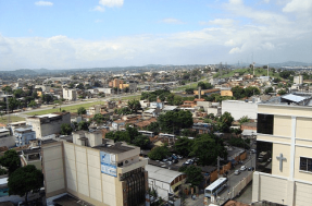 Prefeitura de Nova Iguaçu – RJ abre processo seletivo