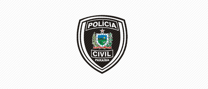 Concurso Polícia Civil PB