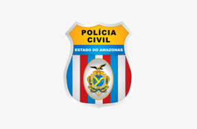 Concurso Polícia Civil PC AM: Emenda prevê certame em 2021