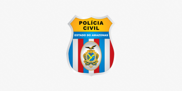 Concurso Polícia Civil AM