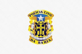 Concurso Polícia Civil PC BA: Nova seleção para delegado em 2021