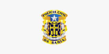 Concurso Polícia Civil BA