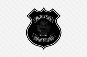Concurso Polícia Civil PC GO – 418 vagas para agente e escrivão em breve