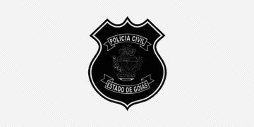 Concurso Polícia Civil GO