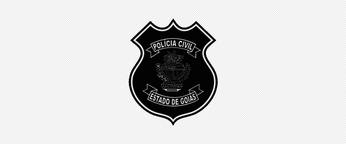 jogos2 – Policia Civil do Estado de Goiás