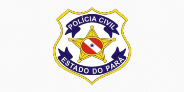 Concurso Polícia Civil PA