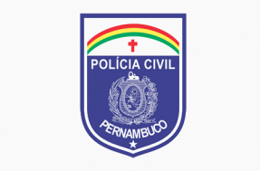 Concurso Polícia Civil PC PE: Veja todas as previsões para novo edital