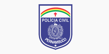 Concurso Polícia Civil PE