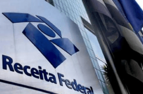 Receita Federal solicita concurso com 3.314 vagas; Até R$ 21 mil