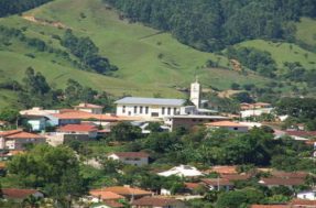 Prefeitura de Rio Fortuna – SC abre processo seletivo