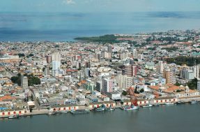 Prefeitura de Rio Grande – RS abre processo seletivo