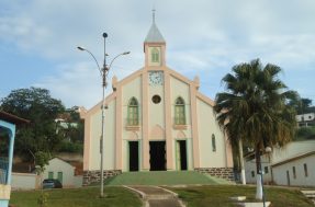 Câmara de Santa Maria do Suaçuí – MG abre concurso público