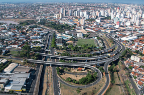 Concurso Prefeitura de São José do Rio Preto – SP