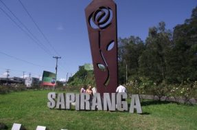 Processo Seletivo Prefeitura de Sapiranga – RS (Estágio)