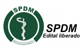 Processo Seletivo Hospital Florianópolis – SPDM