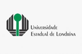 Processo Seletivo Universidade Estadual de Londrina (UEL)