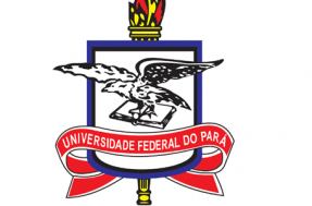 Processo Seletivo UFPA (Campus Castanhal)