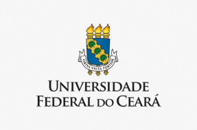 Concurso UFC – Universidade Federal do Ceará