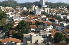 Processo Seletivo Prefeitura de Volta Redonda – RJ