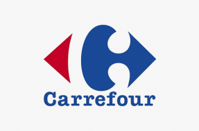 Carrefour abre vagas de estágios